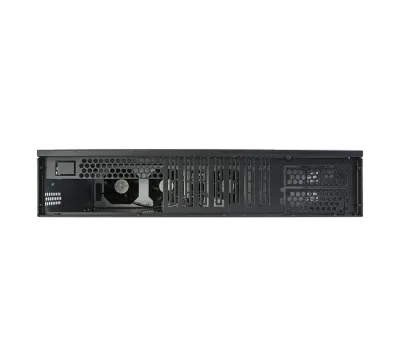 BAX-R2UA, Image 3