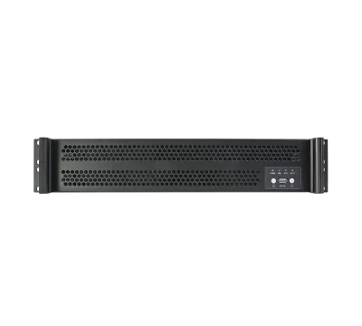 BAX-R2UA, Image 4