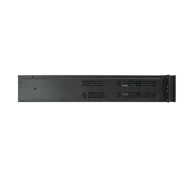 BAX-R2UA, Image 5