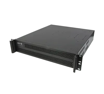 BAX-R2UA, Image 2