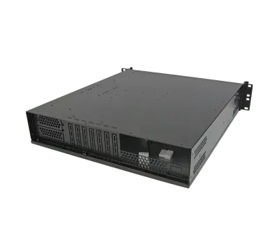 BAX-R2UA, Image 1