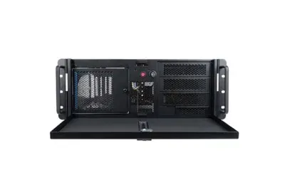 BAX-R4U0, Image 3