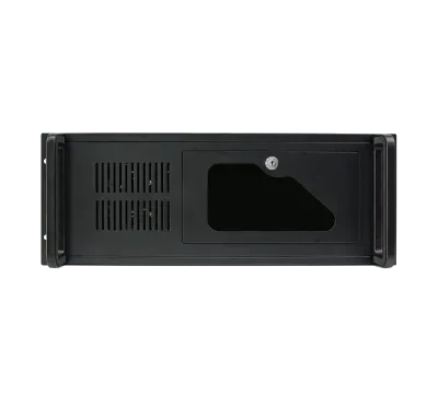 BAX-R4UA, Image 4
