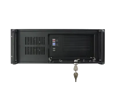 BAX-R4UA, Image 5