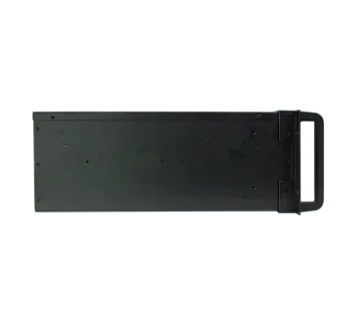 BAX-R4UA, Image 6