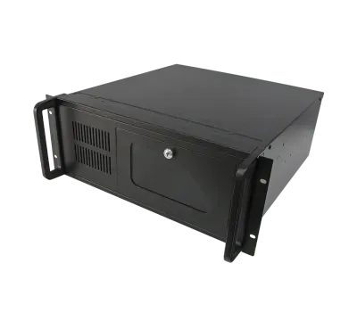 BAX-R4UA, Image 2