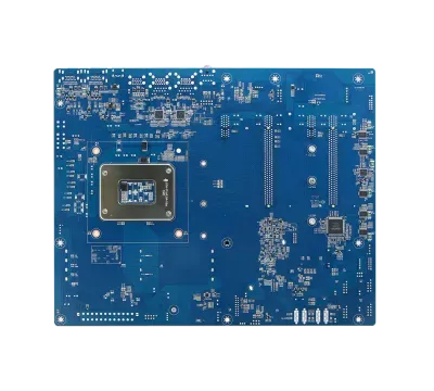 BC680R, Image 2