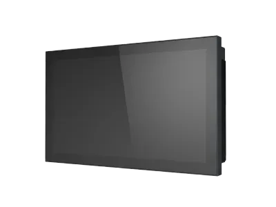 BFC-10W9-B, Image 1
