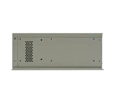 BMX-P550, Image 3