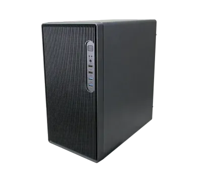 BMX-P820, Image 3