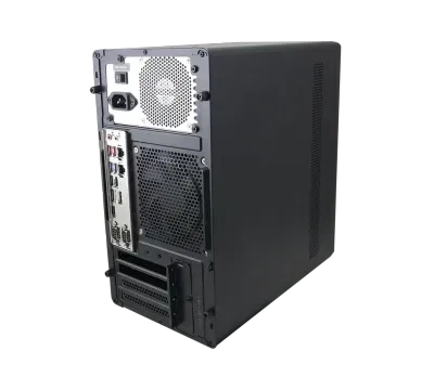 BMX-P820, Image 4