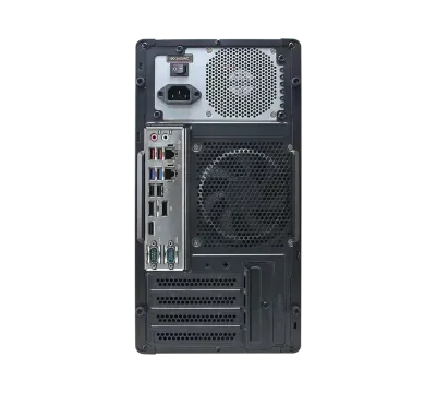 BMX-P820, Image 2