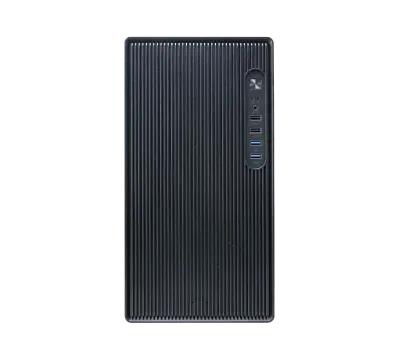 BMX-P820, Image 1