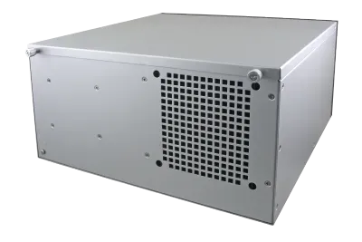 BMX-P820A, Image 3