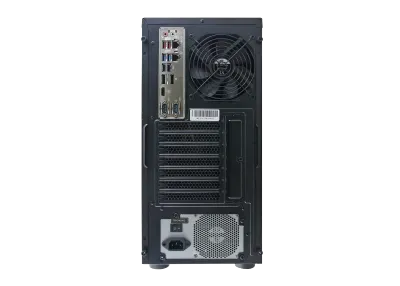 BMX-P850, Image 3