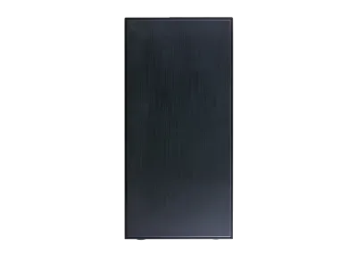 BMX-P850, Image 2