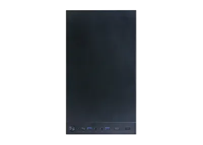 BMX-P850, Image 1