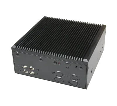 BMX-T528, Image 3
