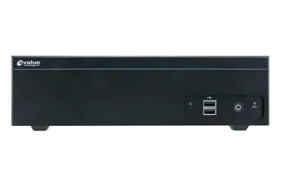 BMX-T550-B, Image 3