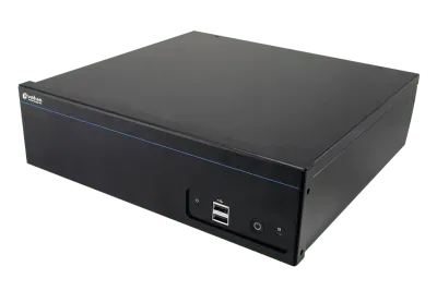 BMX-T550-B, Image 1