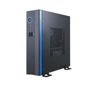 BMX-T820, Image 3