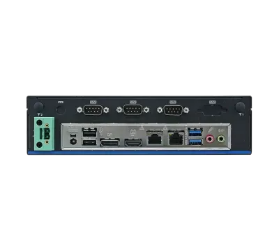 BMX-T820, Image 4