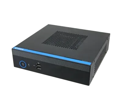 BMX-T820, Image 1