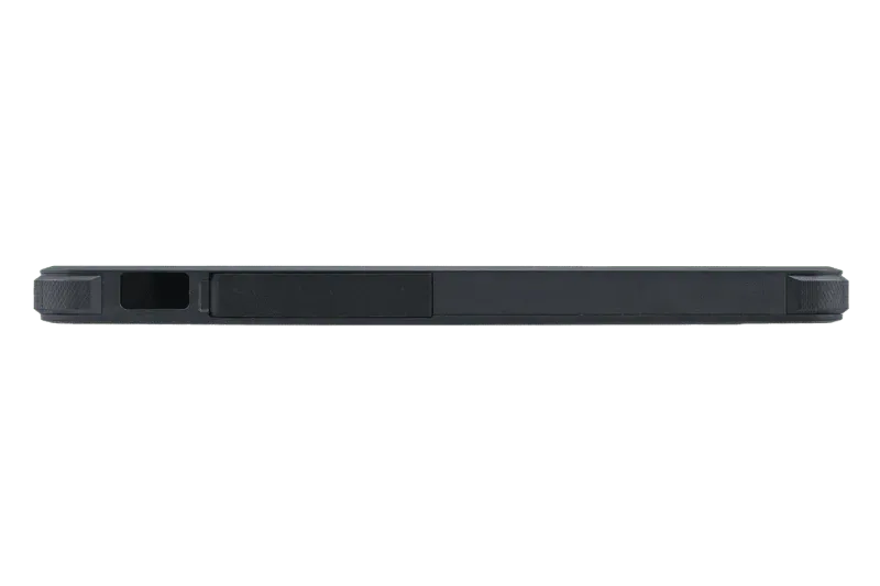 CAXA0 Front