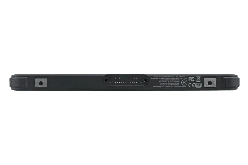 CAXA0 Front