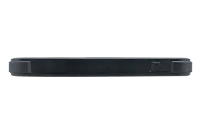 CAXA0, Image 6
