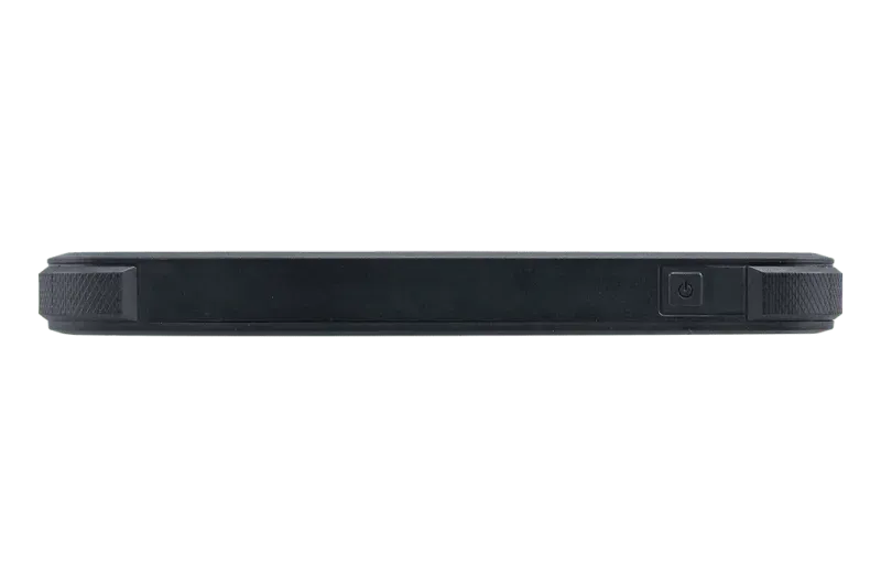 CAXA0 Front