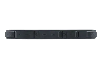 CAXA0, Image 7