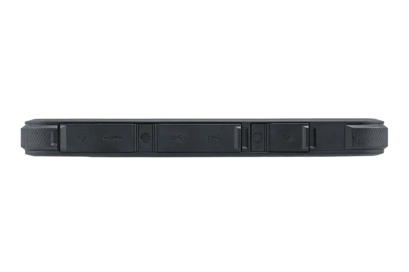 CAXA0 Front