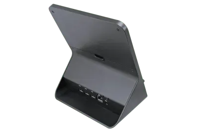 CAXA0-DC, Image 4