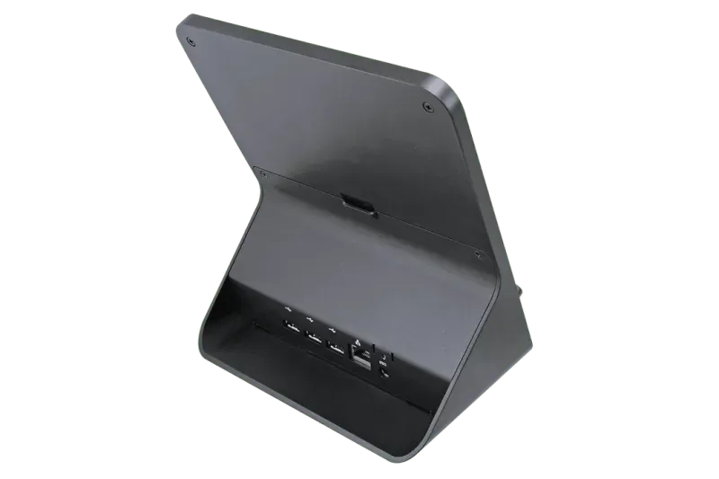 CAXA0-DC Front