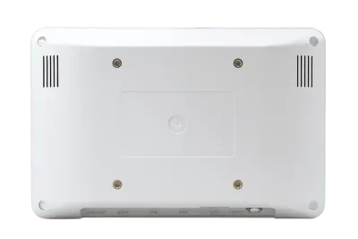 CCD-07WR2, Image 3