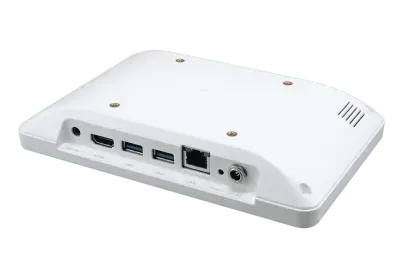 CCD-07WR2, Image 5