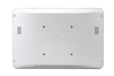 CCD-10WR2, Image 3
