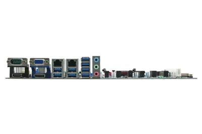 EAX-C246P, Image 3