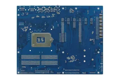 EAX-C246P, Image 2
