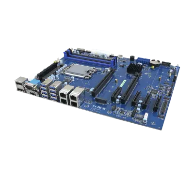 EAX-R680BP — Image 3