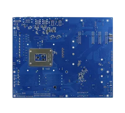 EAX-R680BP — Image 2