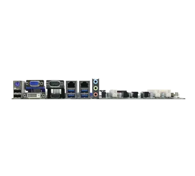 EAX-R680FP, Image 3