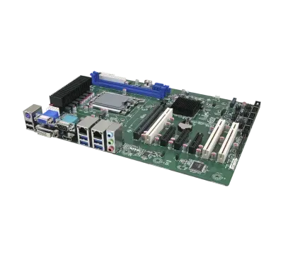 EAX-R680FP, Image 4