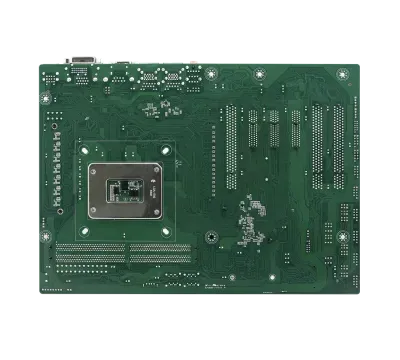 EAX-R680FP, Image 2