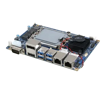 ECM-ADLS, Image 4