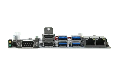 ECM-APL, Image 3