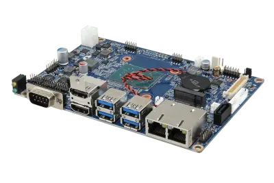 ECM-APL, Image 4
