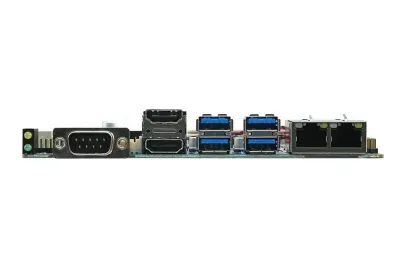 ECM-APL2-A, Image 2