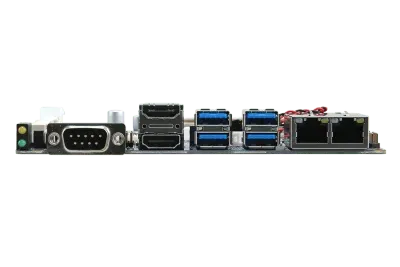 ECM-APL2-B, Image 3
